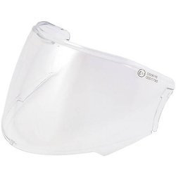 Szyba do Kasku Airoh Rev/Rev 19 Clear