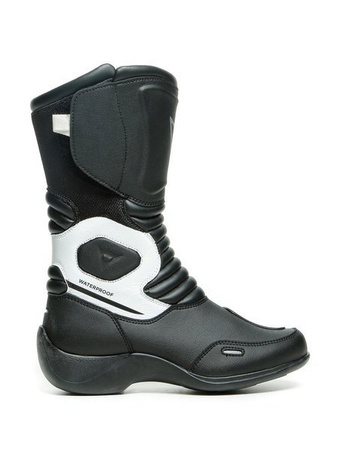 DAINESE BUTY AURORA LADY D-WP