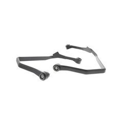 Evotech Performance handbary - Triumph Tiger 900 (2020 - 2023)