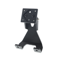 Evotech Performance uchwyt nawigacji Garmin - Kawasaki Z H2 SE (2021+)