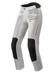 REV'IT! SPODNIE TEKSTYLNE AIRWAVE 3 DAMSKIE