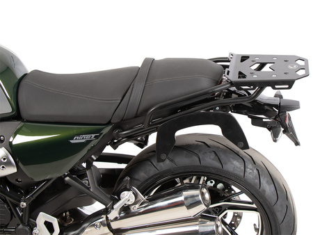 C-Bow sidecarrier for BMW R 12 nineT (2024-)