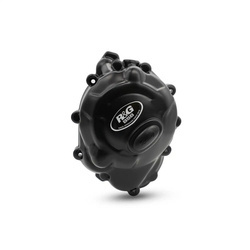 ZESTAW OSŁON SILNIKA RG RACING Triumph Speed Triple 1200 RS '21-, Speed Triple 1200 RR '22- & Speed Triple 1200RX '25-