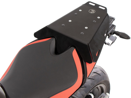 Sportrack for Aprilia Tuono 660 Factory (2022-)