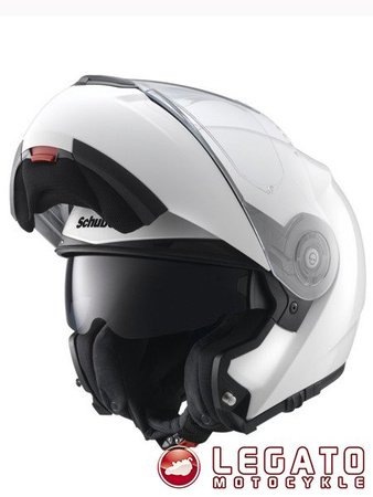 Kask Schuberth C3 Pro