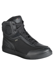 DAINESE BUTY STREET DARKER GORE-TEX
