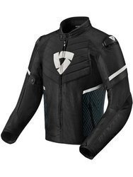 REV'IT! Kurtka tekstylna ARC H2O