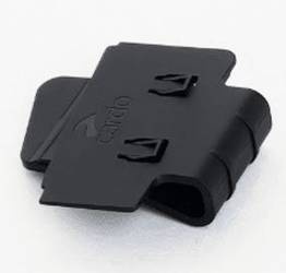 CARDO FREECOM Zacisk montażowy