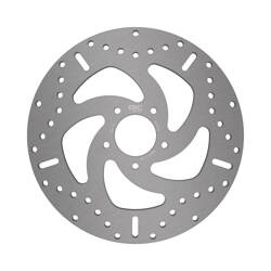 EBC Tarcza hamulcowa do motocykli MD523 Street