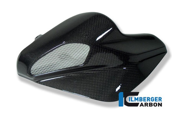 Pokrywa airboxa lewa - carbon Einzelstcke MV Agusta Brutale 750/910 ILMBERGER ABO.008.MVBRL.K