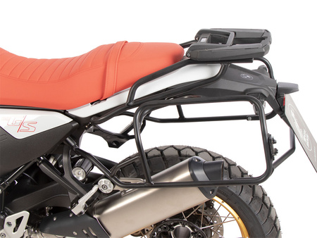 Easyrack topcasecarrier black for BMW R 12 G/S (2025-)