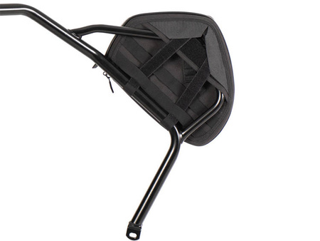 Honda NT 1100  (2022-) Zestaw toreb na gmole