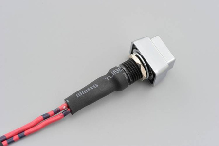 Stalowe końcówki kierownicy zestaw (13-14) do 93382/93387