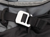 G-Hook aluminum hook for Xtravel bags