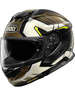 Kask Integralny Shoei GT-Air 3 Hike TC-11