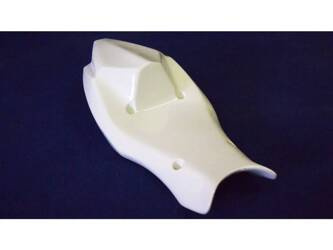 SEBIMOTO SIEDZENIE RACING KAWASAKI ZX-10R 2016