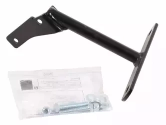 Suzuki V-Strom 1000 ABS (2014-2016) holding adapter for Tankguard / Osłona świateł