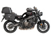 Easyrack topcasecarrier for Yamaha XSR 900 (2022-)