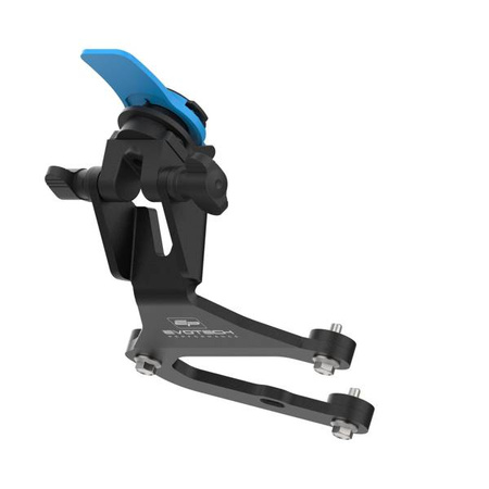 Evotech Performance uchwyt Quad Lock - Triumph Rocket 3 GT (2020+)