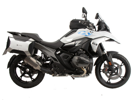 C-Bow sidecarrier for BMW R 1300 GS (2023-)