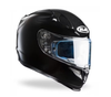 KASK MOTOCYKLOWY HJC R-PHA 10 PLUS METAL BLACK