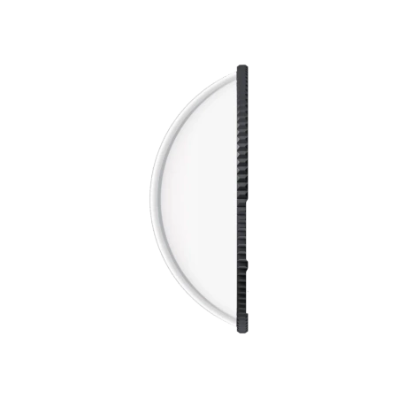 Insta360 X4 Premium Lens Guards