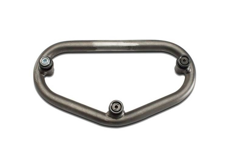 ELEMENTY MOCUJĄCE STELAŻ SLC SW-MOTECH DO SAKW BOCZNYCH LEGEND GEAR LC1/LC2 URBAN SYSBAG 10/15