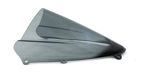 SZYBA SPORTOWA PUIG DO SUZUKI GSX-R1000 09-16