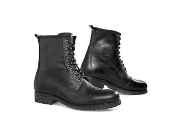 REV'IT! Buty Rodeo kolor Czarny