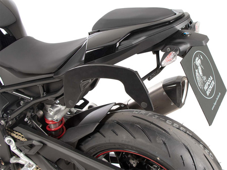 C-Bow sidecarrier for BMW S 1000 RR (2023-)
