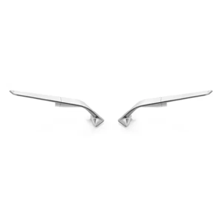 Rizoam lusterka Stealth Ducati Panigale V4 2018-