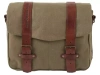 Legacy Courier Bag L C-Bow 13 Ltr.