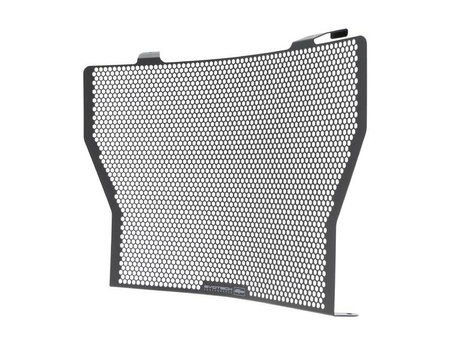 Evotech Performance osłona chłodnicy - BMW S 1000 RR 2012 - 2014