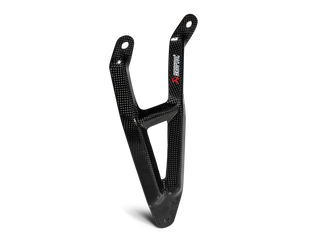 Akrapovic wspornik Kawasaki ZX-10R 2021-2024