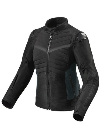REV'IT! Kurtka tekstylna ARC H2O DAMSKA