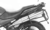 Honda CB 900 Hornet (2002-2005) side case carrier