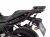 Suzuki SV 650 (2016-) Easyrack-Metal Carrier for TC