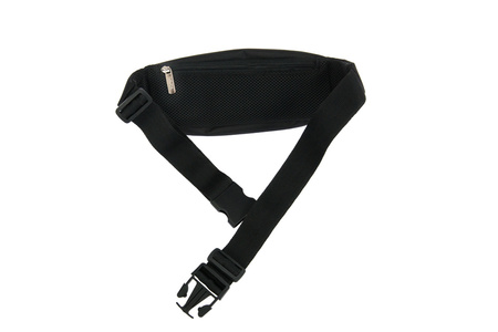 DAVCA nerka Czarne logo