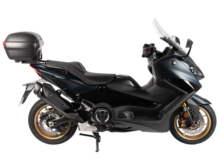 Easyrack topcasecarrier for Yamaha TMAX Tech MAX (2022-)
