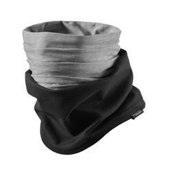 REV'IT! Osłona szyi Urbano WB kolor Czarny