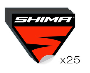 EKSPO_ST_RED_LOGO_25 Shima