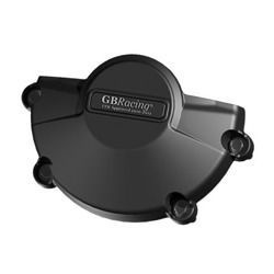 Osłona dekla alternatora Race HRC GB Racing Honda CBR 600RR 2007-2016