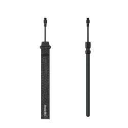Insta360 Selfie Stick Wrist Strap