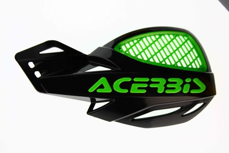 Acerbis Handbary MX UNIKO VENTED