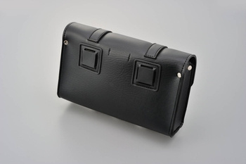 "HENLYBEGINS" torba narzędziowa 2L DHS-8