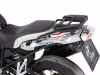 BMW R 1250 GS HP-Version (2018-) Easyrack-Metal Carrier for TC