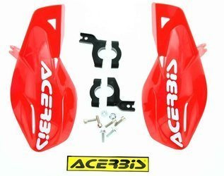 Acerbis Handbary MX UNIKO