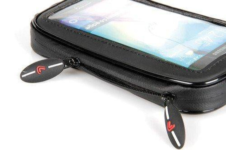 90424 Magneto Bike, magnetyczny uchwyt na telefon