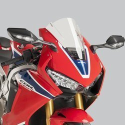 SZYBA SPORTOWA PUIG DO HONDA CBR1000RR 17-19