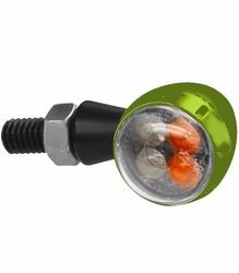 Barracuda S-LED 3 B-LUX Kierunkowskazy